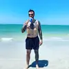 Matt - @mattcdeck - TikTok