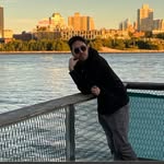 Matt Van Decker - @mattvandecker - Instagram