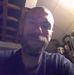 Matthew Deck - Facebook