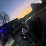 matthew decker - @matt_deckerr - Instagram