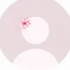 deeganmatts14 - @deegan.matts - TikTok