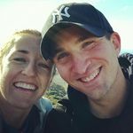 Matt and Shannon Deegan - @thedeeganfam434 - Instagram