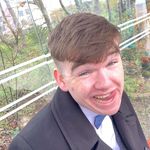 Matt Deegan - @datt_meegan99 - Instagram
