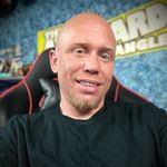 Matthew Deegan - @matt.deegan - Instagram