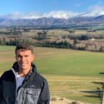 Matt Deegan - @matt.deegan.54 - Instagram