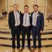 Matt Deegan - Facebook