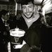 Matt Deegan - Facebook