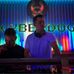 Matt Deegan - Facebook