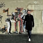 Matt Deegan - @matt_deegan - Instagram