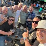 Matt Deegan - @diggerdeegs - Instagram