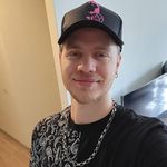 Matt Deegan - @beanserker - Instagram