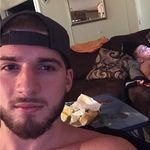 Matt Deegan - @matt.dee93 - Instagram