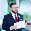 Matt Deegan - @mattdeegan4 - TikTok