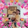 Matt Deegan Edrosola - @beast_ment - TikTok