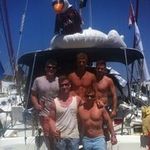 Matt - @mattdeegan - Instagram