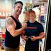 Matthew Deegan - Facebook