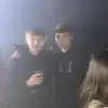 Matthew Deegan - @matthew.deegan13 - TikTok