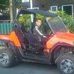 Matthew Deegan - Facebook