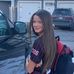 Matthew Deegan - Facebook