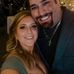 Matthew Deegan - Facebook