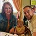 Matthew Deegan - Facebook