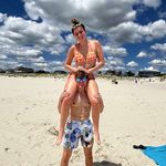 Matthew Deegan - @m_deegan27 - Instagram