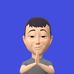 Matthew Deegan - Facebook