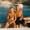 Matthew Deegan - @matthew.deegan3 - TikTok
