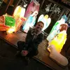 Matthew Deegan - @matthewdeegan76 - TikTok