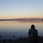 Mate - @mattdemarco_ - Instagram