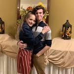 -Matt- - @_matt.demarco_ - Instagram