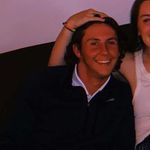 Matt DeMarco - @matt_demarco_ - Instagram