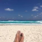 Matt DeMarco - @mattdemarco34 - Instagram