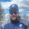 Matt DeMarco - @matt.demarco1 - TikTok