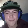 Matt DeMarco - @mattdemarco4 - TikTok