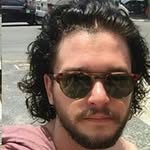 Matt Demarco - @mattdemarco86_ - Instagram