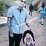 Matt Demarco - @matt.dem - Instagram