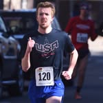 Matt DeMarco - @mattdemarco77 - Instagram