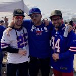 Matt DeMarco - @mattyd716 - Instagram