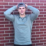 Matt Demarco - @mattdermarco51 - Instagram