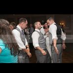Matt Demarco - Facebook