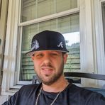 Matt Demarco - Facebook