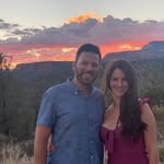Matt DeMarco - @matt_de_marco - Instagram