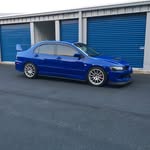 Matt DeMarco - @sjsrt990 - Instagram