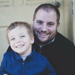 Matt DeMarco - @the.cooking.papa - Instagram