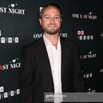 Matt DeMarco - @mattddemarco - Instagram