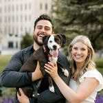 Matt DeMarco - @themattdemarco - Instagram
