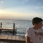 Matt DeMarco - @matt.demarco_ - Instagram