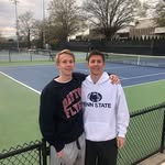 Matt DeMarco - @matt.demarco.9822 - Instagram