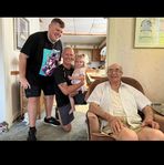 Matt Demarco - Facebook